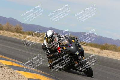 media/Mar-11-2023-SoCal Trackdays (Sat) [[bae20d96b2]]/Turn 7 Inside (1120am)/